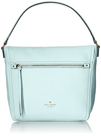 165616_kate-spade-new-york-cobble-hill-teagan-shoulder-bag-grace-blue-one-size.jpg