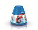 165618_philips-717694048-disney-spider-man-2-in-1-projector-and-night-light-blue.jpg