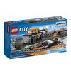 165620_lego-city-great-vehicles-with-powerboat.jpg