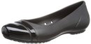 165621_crocs-women-s-12300-cap-toe-flat-black-black-9-w-us.jpg