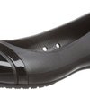 165621_crocs-women-s-12300-cap-toe-flat-black-black-9-w-us.jpg