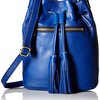 165623_fossil-jules-tassle-drawstring-sapphire.jpg