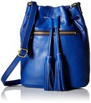 165623_fossil-jules-tassle-drawstring-sapphire.jpg