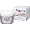 165627_eucerin-q10-anti-wrinkle-sensitive-skin-creme-1-7-ounce.jpg