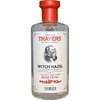 165628_thayers-alcohol-free-rose-petal-witch-hazel-with-aloe-vera-12-fluid-ounce.jpg