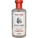 165628_thayers-alcohol-free-rose-petal-witch-hazel-with-aloe-vera-12-fluid-ounce.jpg