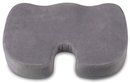 165629_cq-wellness-breathable-coccyx-orthopedic-comfort-foam-seat-cushion-gray.jpg