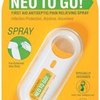 16562_neo-to-go-plus-pain-relief-spray-for-kids-0-26-ounce-pack-of-2.jpg