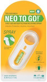 16562_neo-to-go-plus-pain-relief-spray-for-kids-0-26-ounce-pack-of-2.jpg