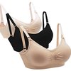 165630_mirity-women-s-seamless-maternity-nursing-bras-comfort-soft-sleeping-bralette-color-pack-of-3-size-l.jpg