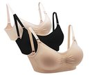 165630_mirity-women-s-seamless-maternity-nursing-bras-comfort-soft-sleeping-bralette-color-pack-of-3-size-l.jpg