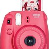 165631_fujifilm-instax-mini-8-instant-film-camera-raspberry.jpg