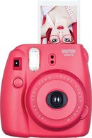 165631_fujifilm-instax-mini-8-instant-film-camera-raspberry.jpg