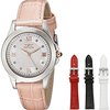 165633_invicta-women-s-12544-analog-display-angel-diamond-accented-pink-leather-watch-with-interchangeable-straps.jpg