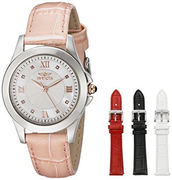 165633_invicta-women-s-12544-analog-display-angel-diamond-accented-pink-leather-watch-with-interchangeable-straps.jpg