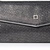 165634_lodis-women-s-sophia-braid-macy-cross-body-pewter.jpg