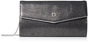 165634_lodis-women-s-sophia-braid-macy-cross-body-pewter.jpg