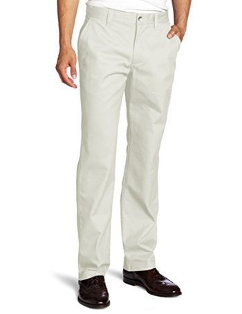 165636_lee-uniforms-men-s-straight-leg-college-pant.jpg