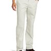 165636_lee-uniforms-men-s-straight-leg-college-pant.jpg