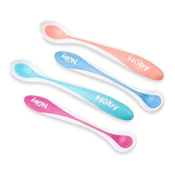 165640_nuby-4-pack-hot-safe-feeding-spoons.jpg