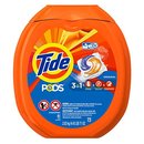 165646_tide-pods-he-turbo-laundry-detergent-packs-original-scent-81-count.jpg