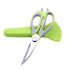 165649_kitchen-scissors-shears-reignet-heavy-duty-come-apart-multifunction-kitchen-shears-with-magnetic-holder-for-vegetables-poultry-m.jpg