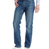 165651_calvin-klein-jeans-men-s-straight-tinted-stone-tinted-stone-36wx32l.jpg