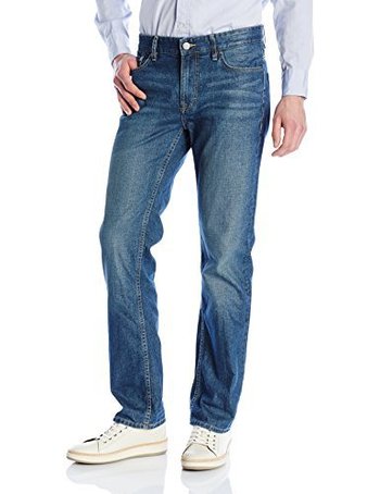 165651_calvin-klein-jeans-men-s-straight-tinted-stone-tinted-stone-36wx32l.jpg