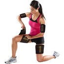 165652_tnt-body-wraps-for-arms-and-slimmer-thighs-lose-arm-fat-reduce-cellulite-4-piece-kit-small.jpg