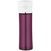 165653_thermos-22-ounce-tritan-hydration-bottle-burgundy.jpg