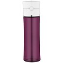 165653_thermos-22-ounce-tritan-hydration-bottle-burgundy.jpg