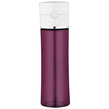 165653_thermos-22-ounce-tritan-hydration-bottle-burgundy.jpg