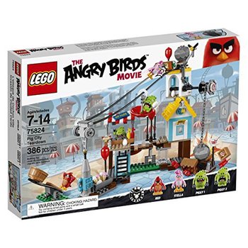 165654_lego-angry-birds-75824-pig-city-teardown.jpg