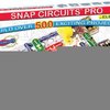 165655_snap-circuits-pro-sc-500-electronics-discovery-kit.jpg