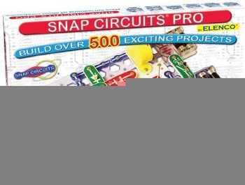 165655_snap-circuits-pro-sc-500-electronics-discovery-kit.jpg