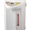 165656_tiger-pdr-a30u-wu-micom-electric-water-boiler-warmer-3-l-white.jpg