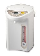 165656_tiger-pdr-a30u-wu-micom-electric-water-boiler-warmer-3-l-white.jpg