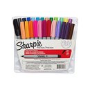 165658_sharpie-ultra-fine-point-permanent-markers-24-colored-markers-75847.jpg