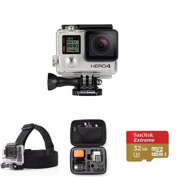 165659_gopro-hero4-silver-accessories-bundle.jpg