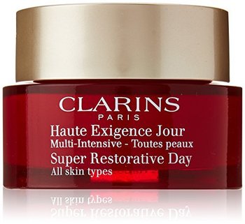 165660_super-restorative-day-cream-by-clarins-for-unisex-1-7-oz-day-cream.jpg