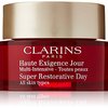 165660_super-restorative-day-cream-by-clarins-for-unisex-1-7-oz-day-cream.jpg