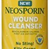 165661_neosporin-first-aid-antiseptic-foam-for-kids-2-3-fluid-ounces-pack-of-2.jpg