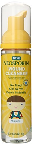 165661_neosporin-first-aid-antiseptic-foam-for-kids-2-3-fluid-ounces-pack-of-2.jpg