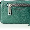 165664_marc-jacobs-gotham-city-cross-body-bag-emerald-green-one-size.jpg