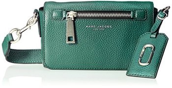 165664_marc-jacobs-gotham-city-cross-body-bag-emerald-green-one-size.jpg