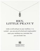 165669_dogeared-hey-little-peanut-reminder-silver-chain-necklace-18.jpg