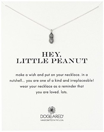 165669_dogeared-hey-little-peanut-reminder-silver-chain-necklace-18.jpg