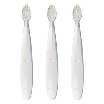 165671_radius-pure-baby-toothbrush-for-6-months-ultra-soft-bristles-pack-of-3.jpg