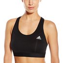 165675_adidas-performance-women-s-techfit-bra-black-silver-logo-medium.jpg