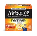 165678_airborne-vitamin-c-1000mg-immune-support-supplement-effervescent-formula-orange-30-count-tablets.jpg